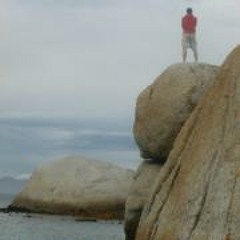 Christian Van den Akker