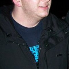 John Bordello Pérignon