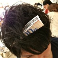 Yuu  Hayashi