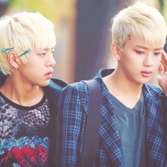 when i was 13 i had my first love adkdajhdashaj above