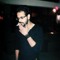Arjun Sharma 12