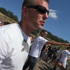 camielwiestjefevertje