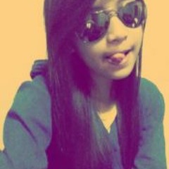 Alyssä Fräncisco Cruz