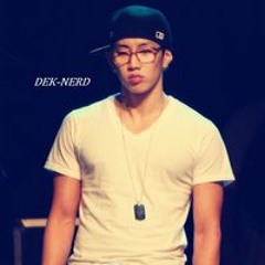 A'Kunnidy Jay Walkerz