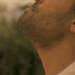 Saeed Kabeel