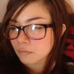 Mew Romualdez