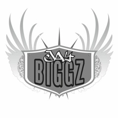 JayBiggz