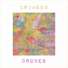 Crimson Drones
