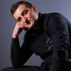 Florin Vos