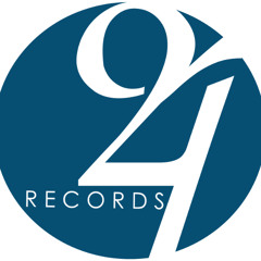 24records