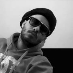Mohammad Ariya