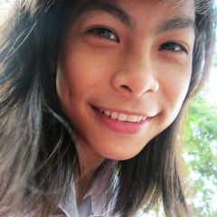 Danica Justine Guzman