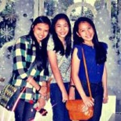 Ninna Lapuz Mauricio