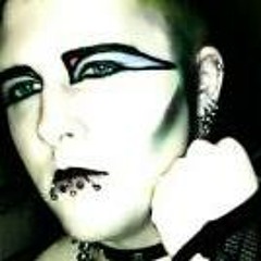 Almárëa S Lucretian