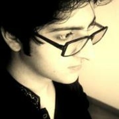 iambakkar