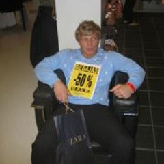 Matthias Potschwadek