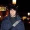 Matthijs Daniels