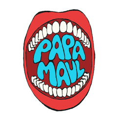 papamaul