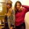 Denpoor&Drop
