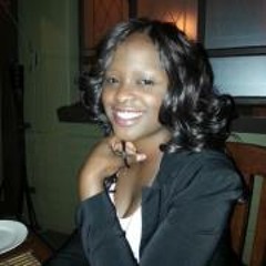 Blacbarbie Vimbai Pimpvee