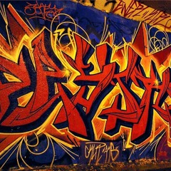 Sash! Feat Stunt  Raindrops