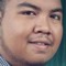 Afid Setiawan
