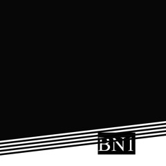 BN1 PODCAST