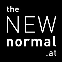 www.theNEWnormal.at