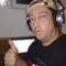 DjSamu00