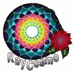 Ray Cosmo