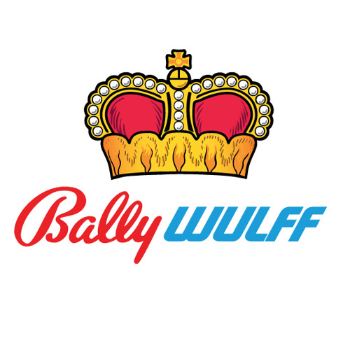 Stream BALLY WULFF music | Listen to songs, albums, playlists for free on  SoundCloud