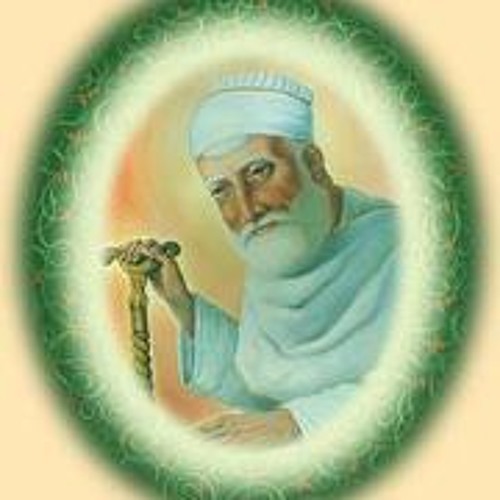 Bhai Rai Singh Ji