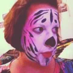 hanaontour@gmail.com