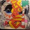 Red Noze 423