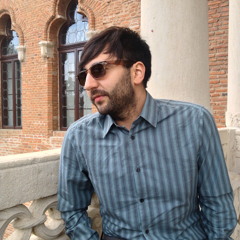 alexrosu