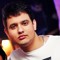 David Carvalho Fernandes