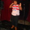 DJ Los The Jester