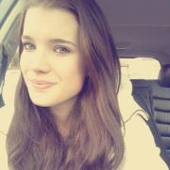 Anuschka Chrabrijewskowa