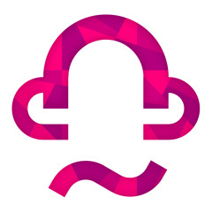 Estudio Malas Pulgas