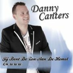 Danny Canters