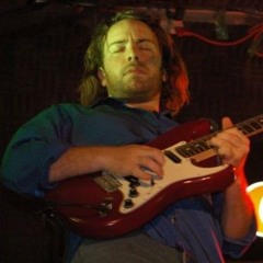 Juan Ignacio Saba Veloso