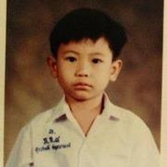 Surawakit Na Takuathung