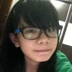 Glendada Foreverlovesyou