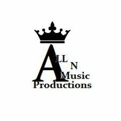 AllNMusic Productions