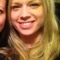 Shonagh b