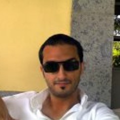 Francesco Cardillo Ph