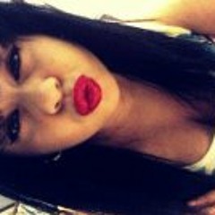 Katherine Bubblez Collado