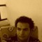 Omar Hany 6