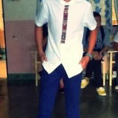 Rayo Christen Laberinto