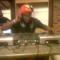 DJ K_Wax